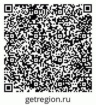 79065493301