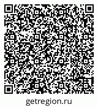 79065493302