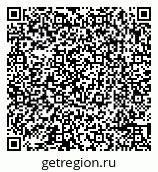 79065493304
