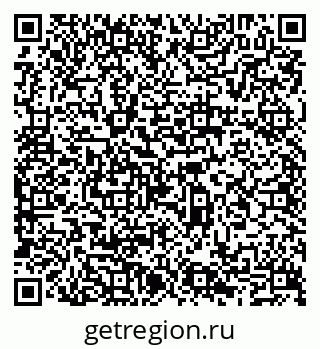 79065493305