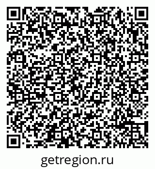 79065493306