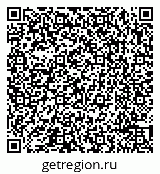 79065493307