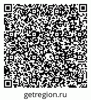 79065493311
