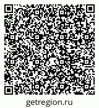 79065493312