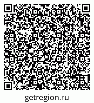 79065493313