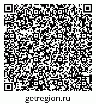 79065493314
