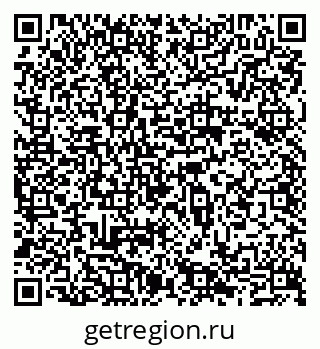 79065493316