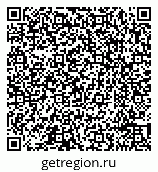 79065493319