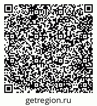 79065493323