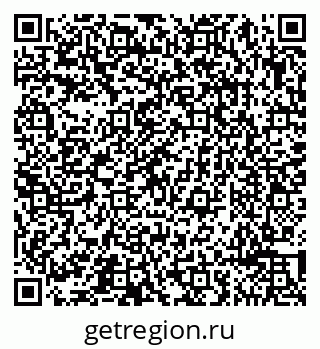 79065493324