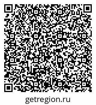 79065493325