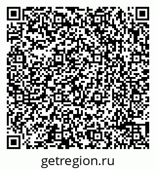 79065493327