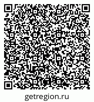 79065493329