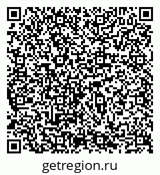 79065493330