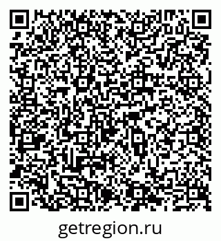 79065493335