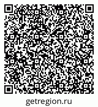 79065493336