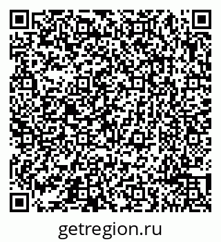 79065493337