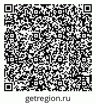 79065493338