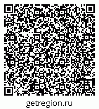 79065493339