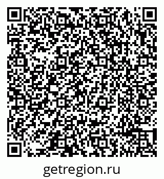 79065493340