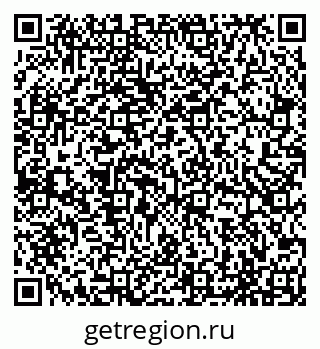 79065493342