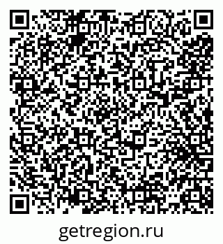 79065493344