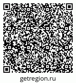 79065493347