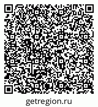 79065493348