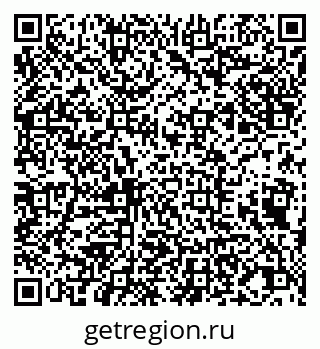 79065493349