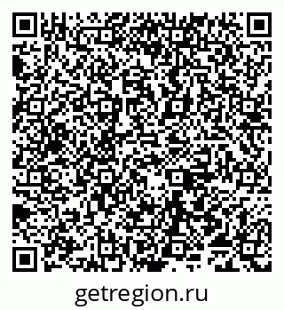79065493351