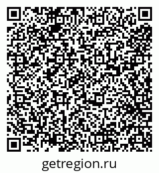 79065493352