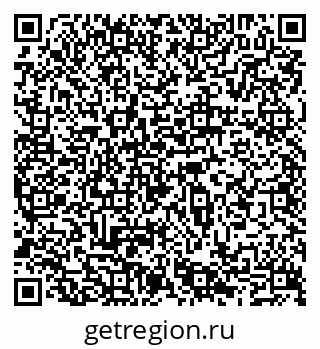 79065493353