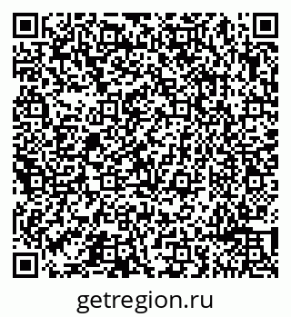 79065493354