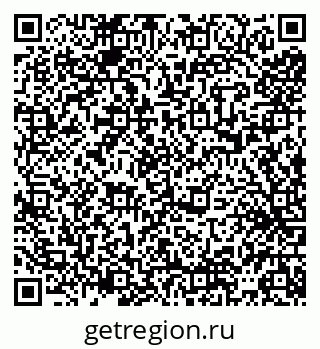 79065493357