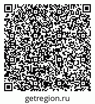 79065493359