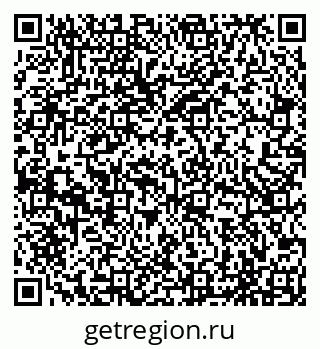79065493360