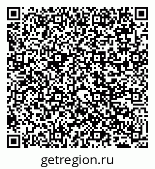 79065493362