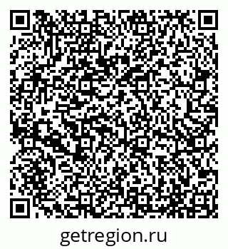 79065493363