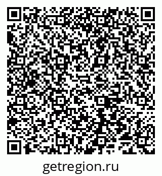 79065493367