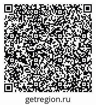79065493368