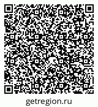 79065493371