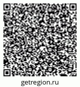 79065493375