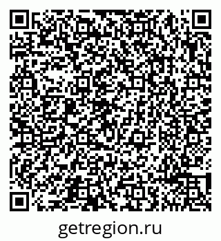79065493377