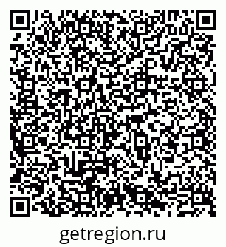 79065493379