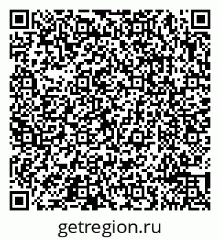 79065493380