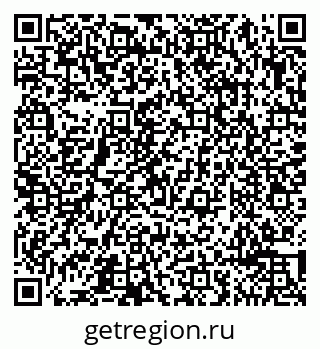 79065493385