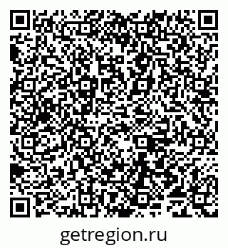 79065493389