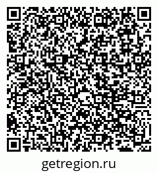79065493391