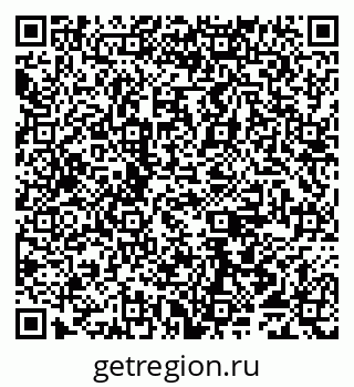 79065493393
