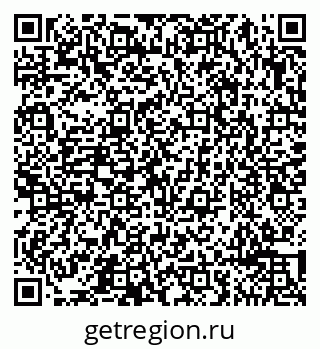79065493397